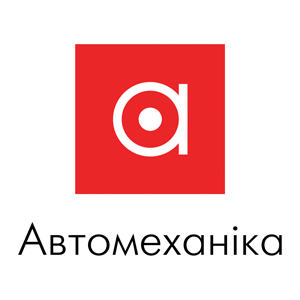 Автомеханіка