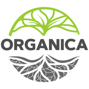 Organica