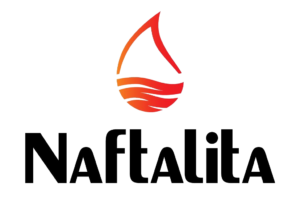 Naftalita